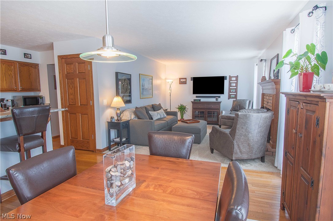 St Ives 01 - Residential