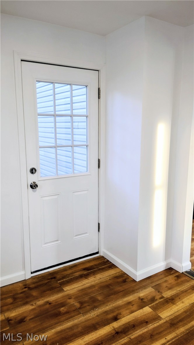 1867 Triplett Boulevard