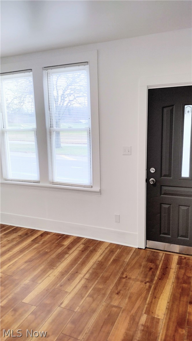 1867 Triplett Boulevard