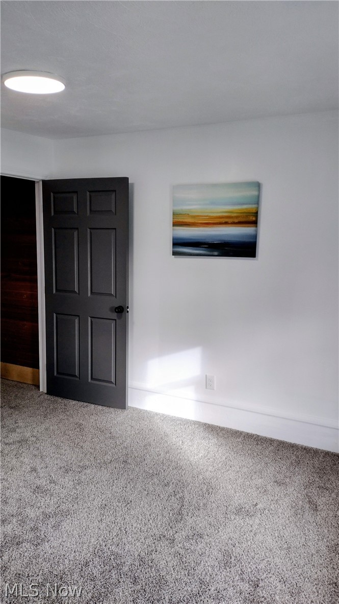 1867 Triplett Boulevard