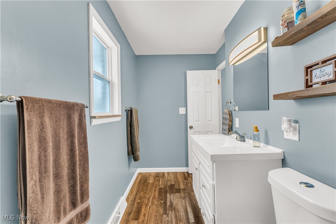 Westview Patio Garden Home - Residential