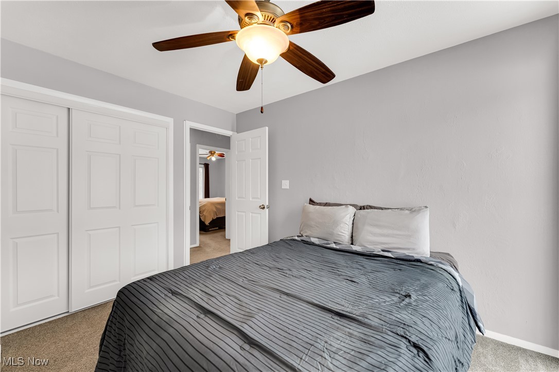 Westview Patio Garden Home - Residential