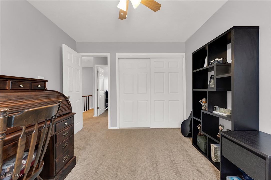 Westview Patio Garden Home - Residential