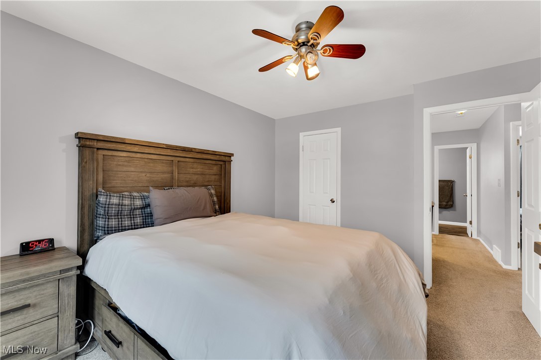 Westview Patio Garden Home - Residential