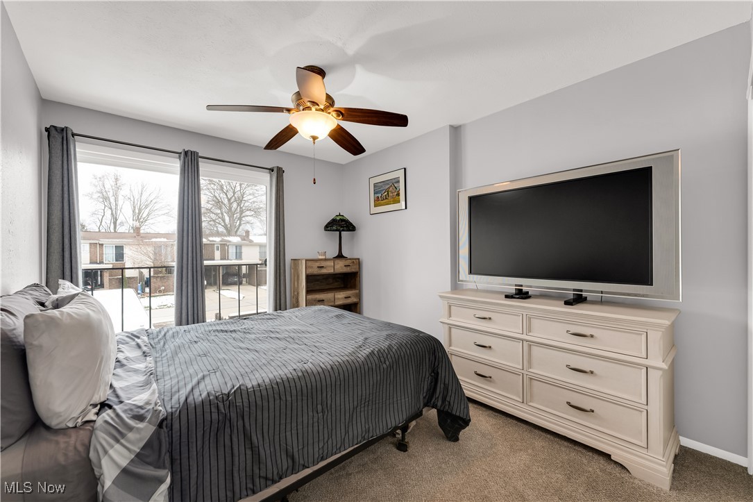 Westview Patio Garden Home - Residential