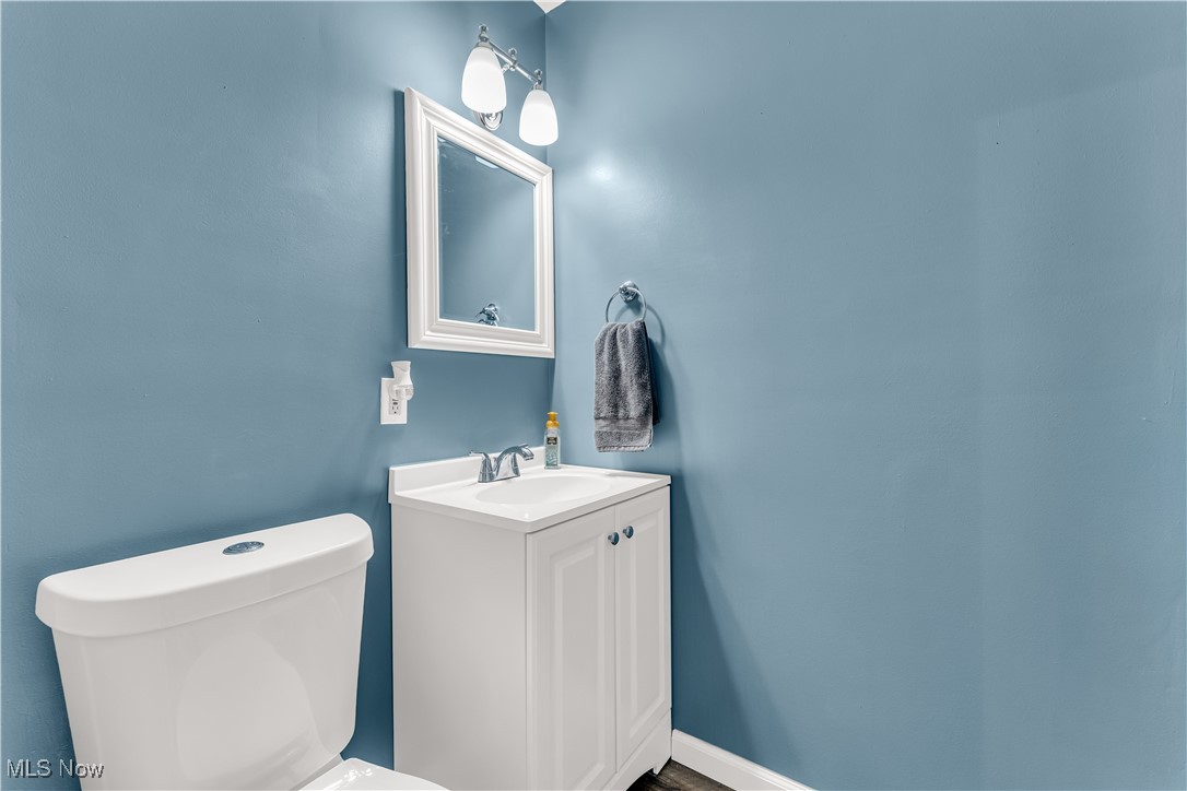 Westview Patio Garden Home - Residential