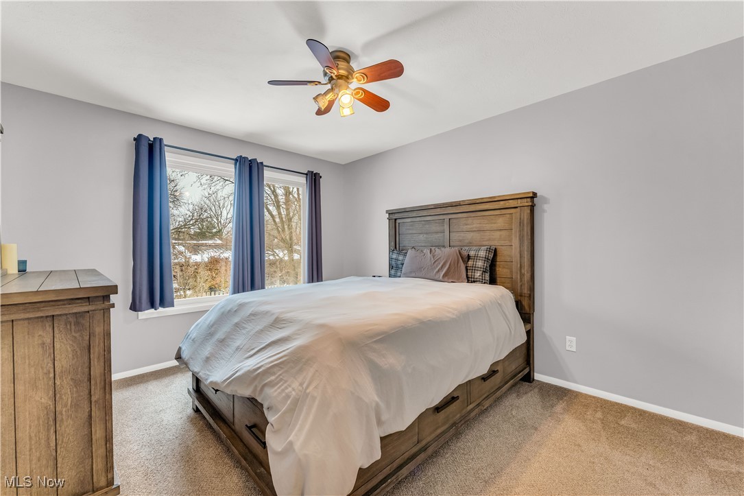 Westview Patio Garden Home - Residential