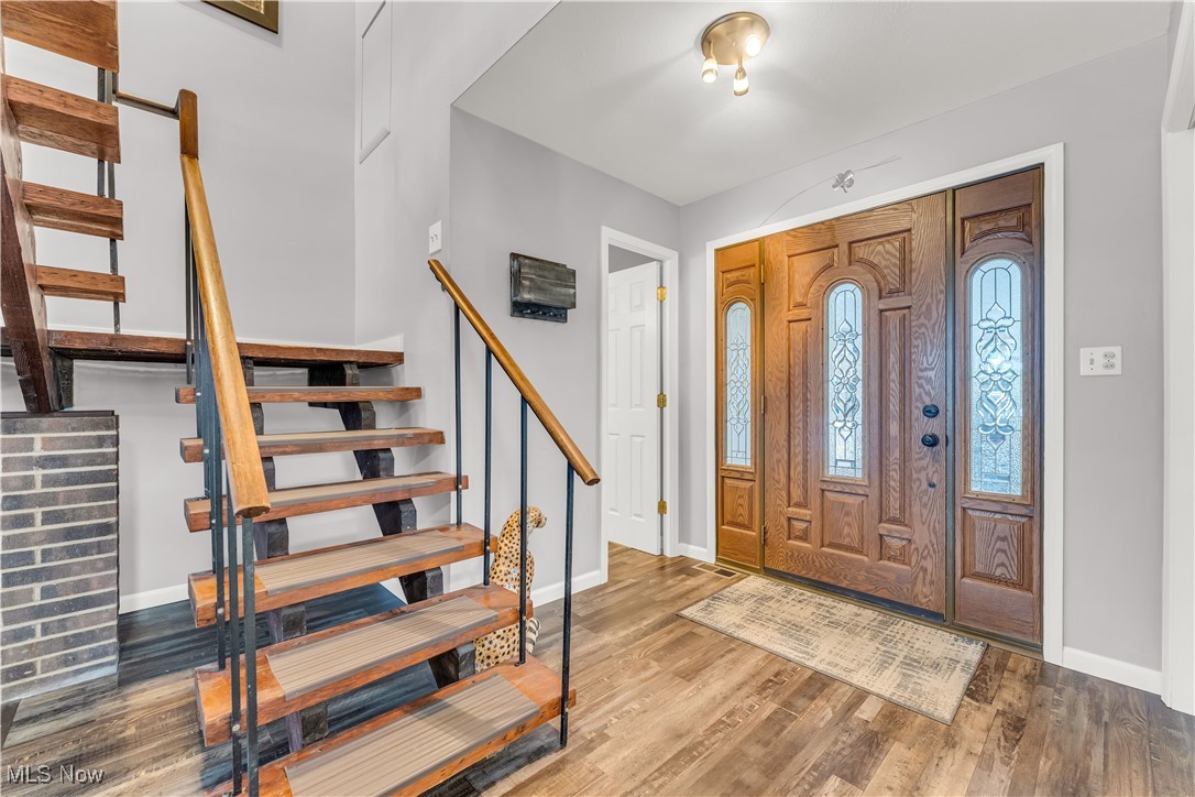 Westview Patio Garden Home - Residential