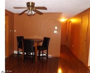 Madison Township 04 - Residential