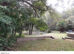 Madison Township 04 - Residential