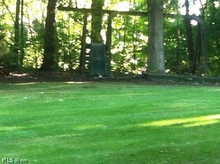 Madison Township 04 - Residential