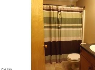 Madison Township 04 - Residential