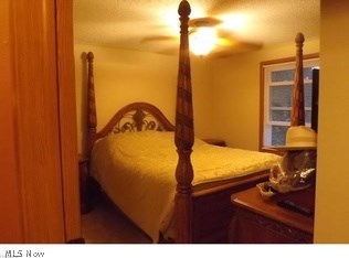 Madison Township 04 - Residential