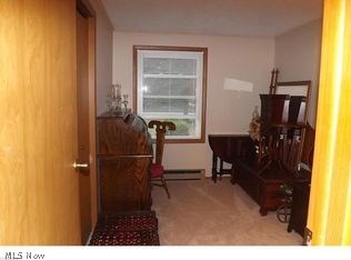 Madison Township 04 - Residential