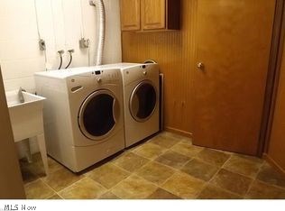 Madison Township 04 - Residential