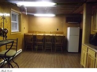 Madison Township 04 - Residential