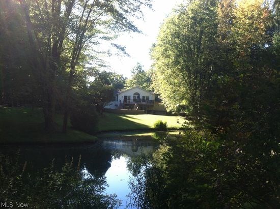 Madison Township 04 - Residential