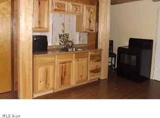 Madison Township 04 - Residential