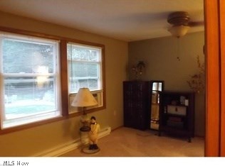 Madison Township 04 - Residential