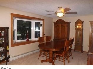 Madison Township 04 - Residential