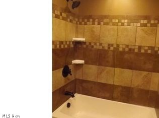 Madison Township 04 - Residential