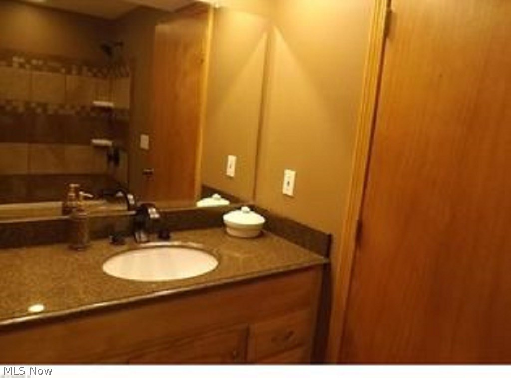 Madison Township 04 - Residential