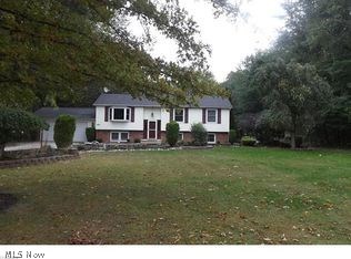 Madison Township 04 - Residential