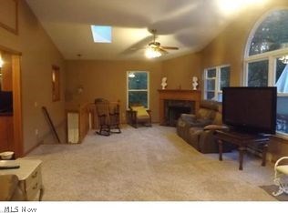 Madison Township 04 - Residential