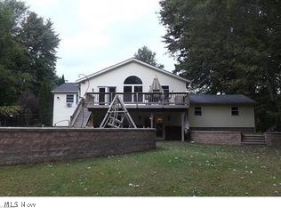 Madison Township 04 - Residential