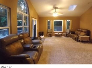 Madison Township 04 - Residential