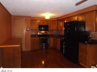 Madison Township 04 - Residential