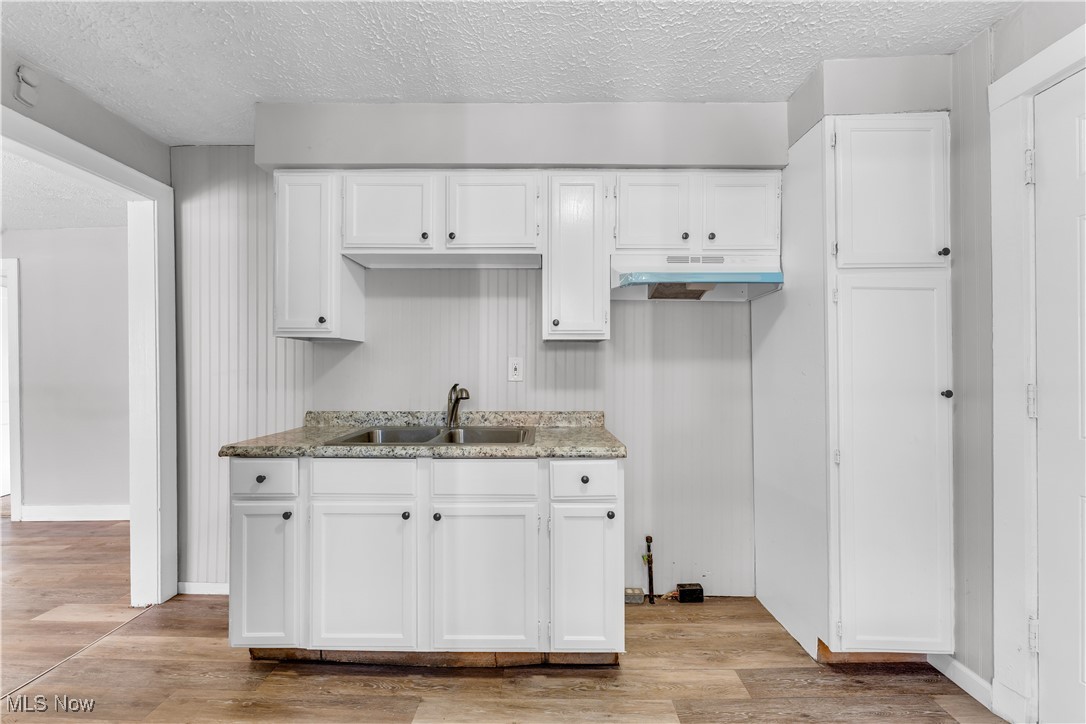 Oakland Park Allotment - Residential Lease