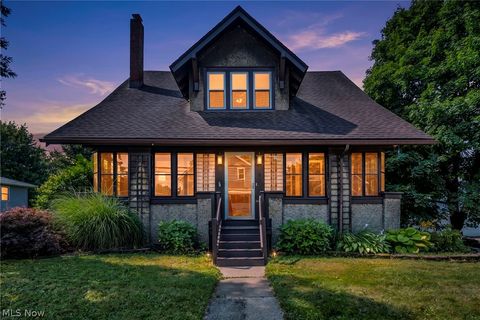 Slider Thumb