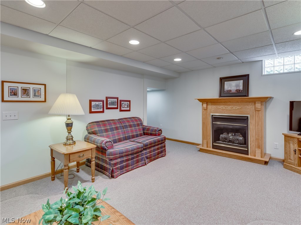 West Manor - Residential