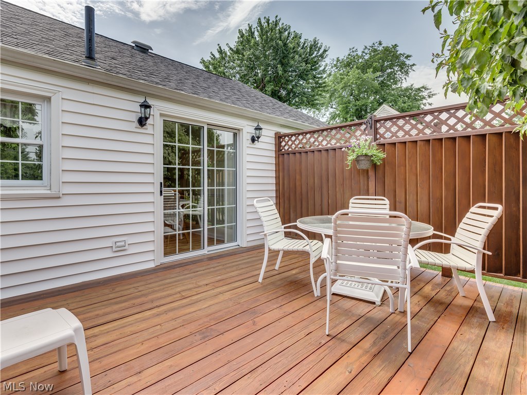 West Manor - Residential