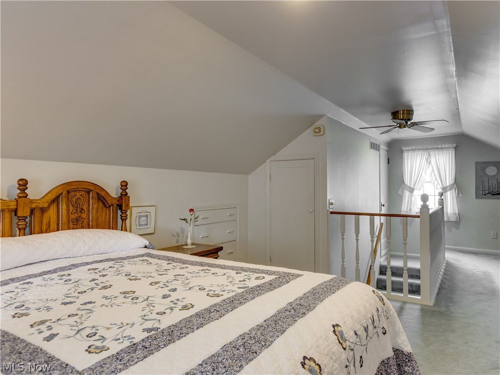 West Manor - Residential