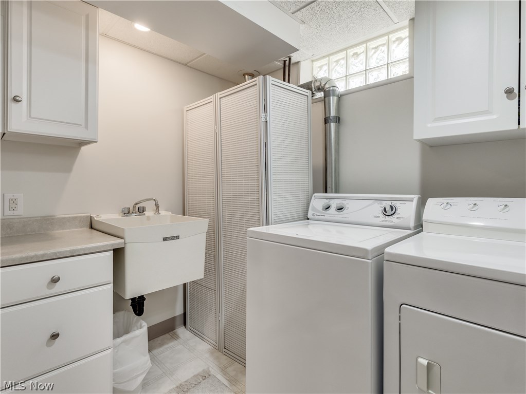 West Manor - Residential