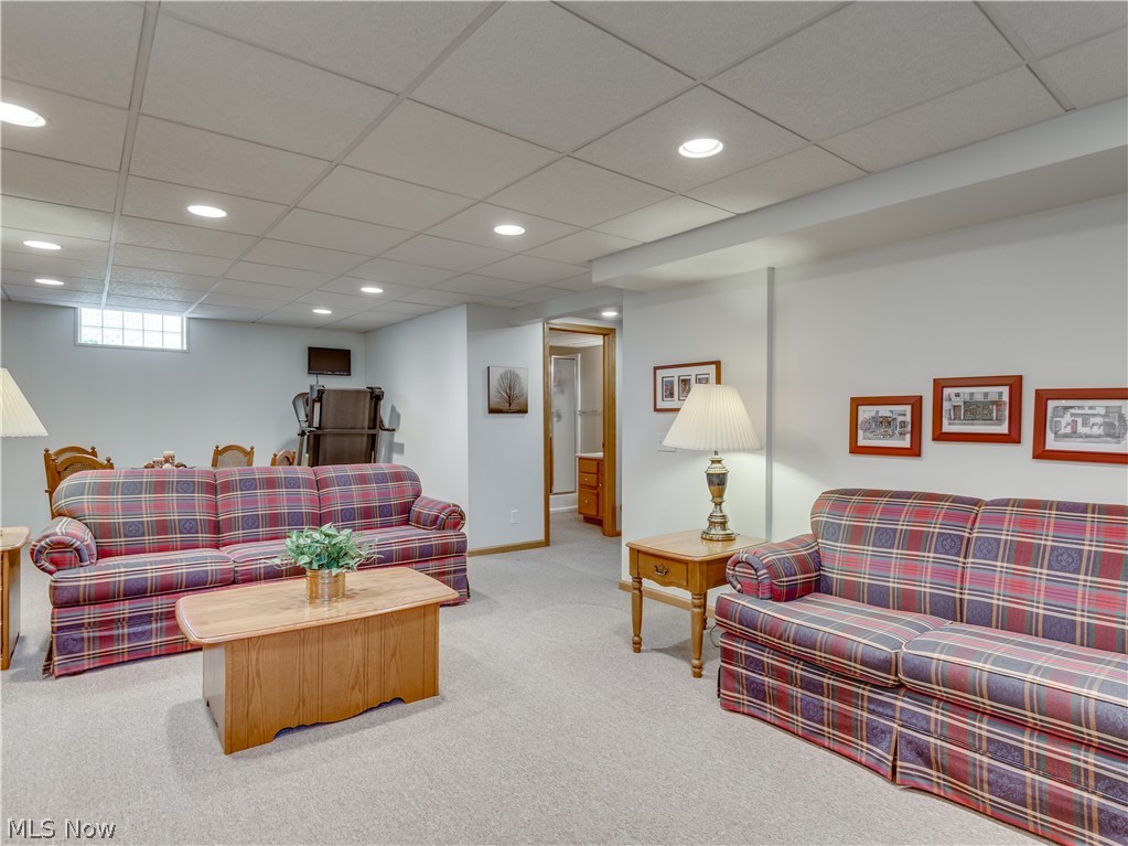 West Manor - Residential