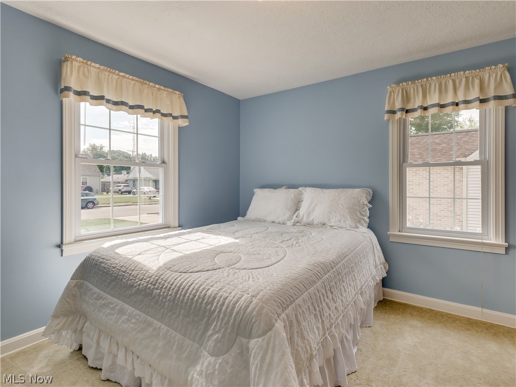 West Manor - Residential