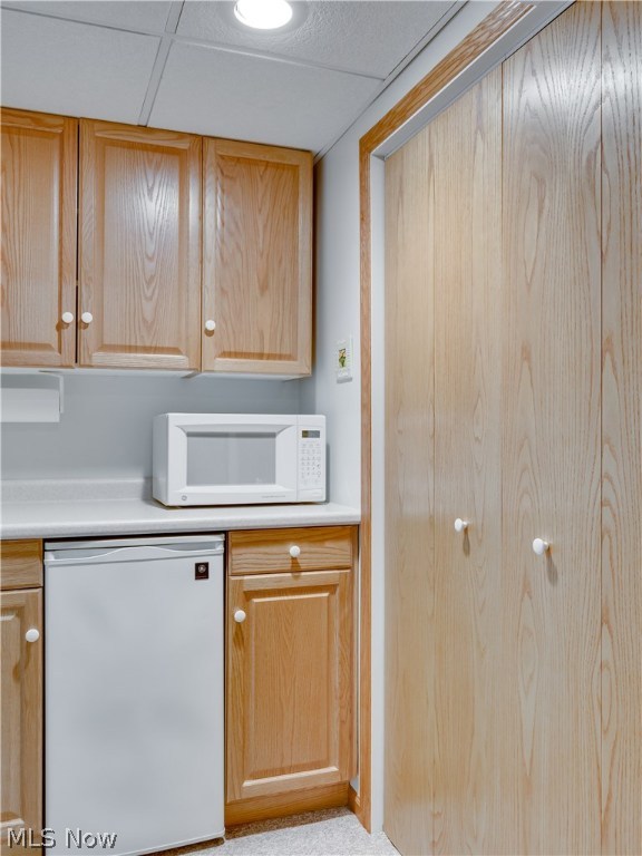 West Manor - Residential