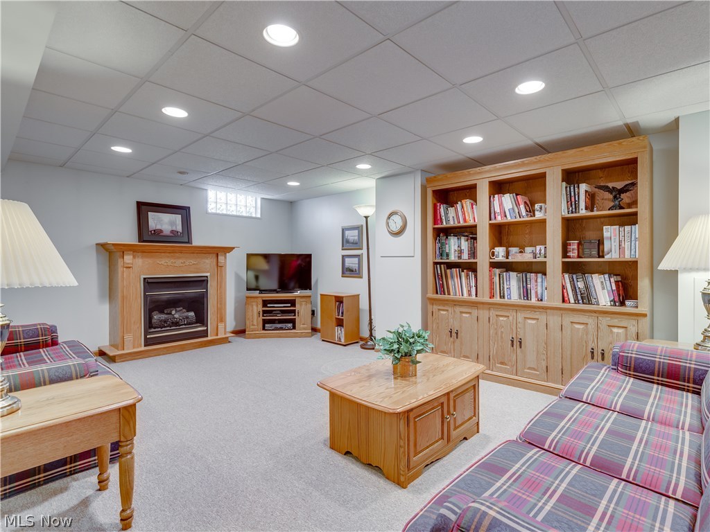 West Manor - Residential