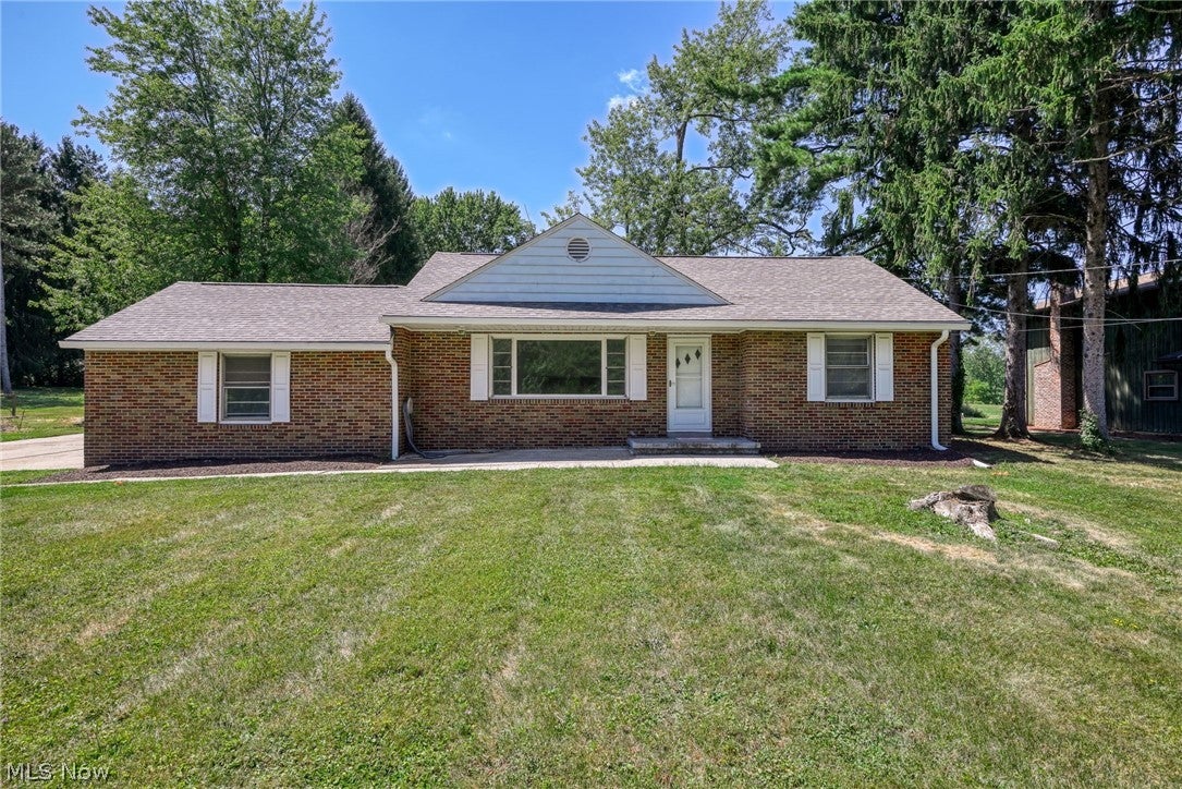 7570 Richmond Road
