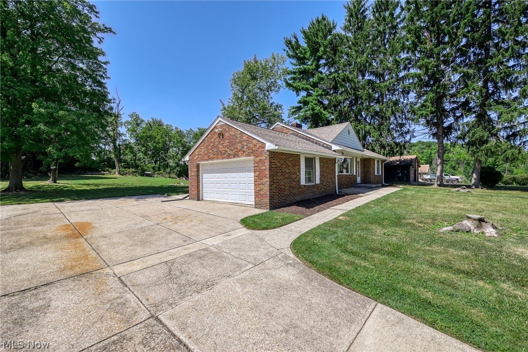 7570 Richmond Road