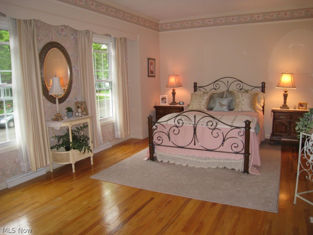 Sand Run Village - Residential