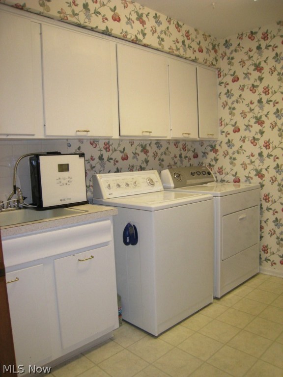 Sand Run Village - Residential