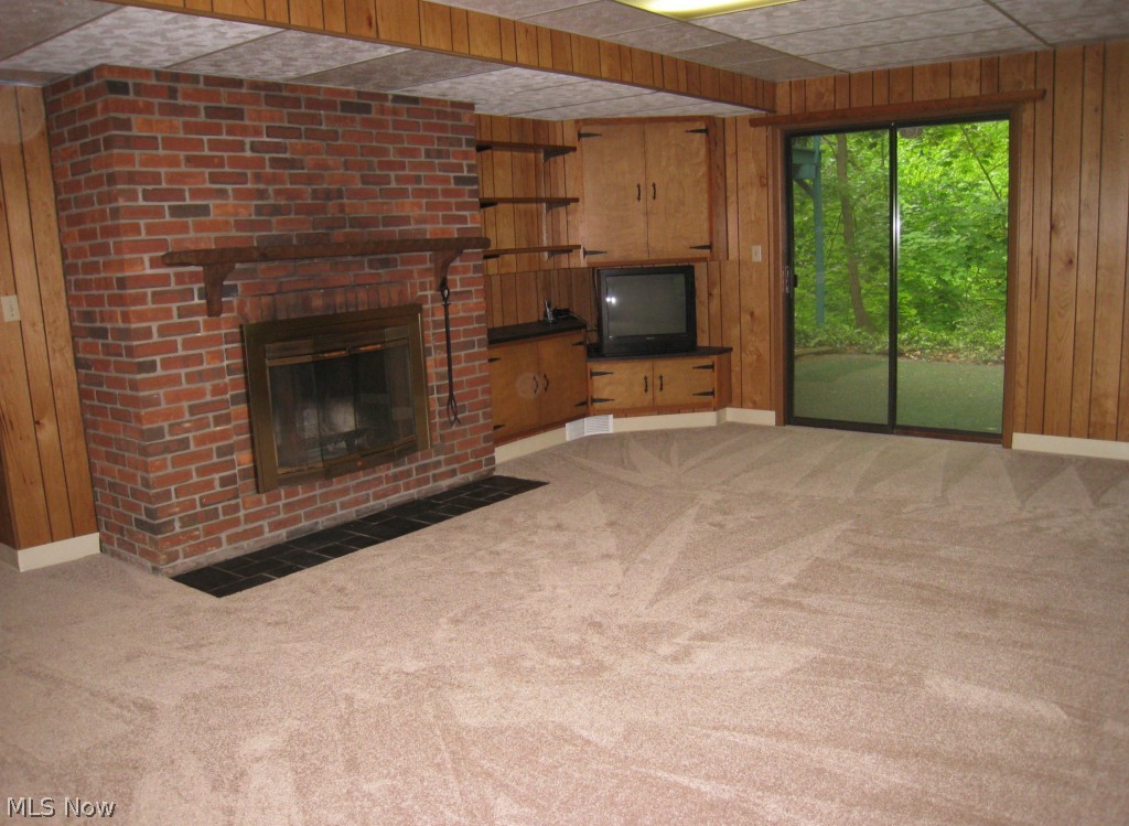 Sand Run Village - Residential