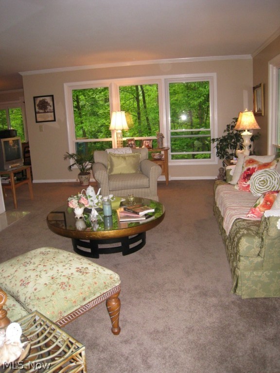 Sand Run Village - Residential