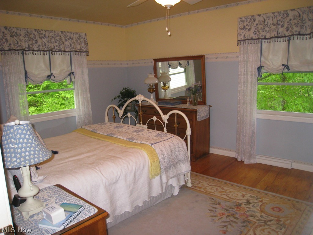 Sand Run Village - Residential