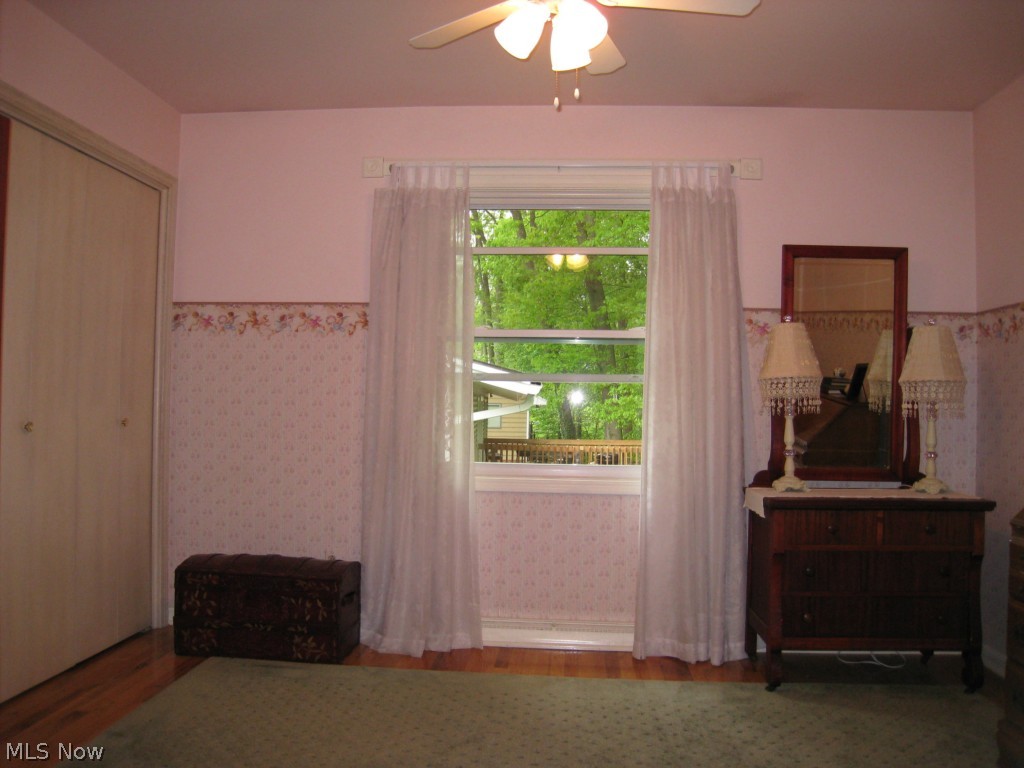 Sand Run Village - Residential