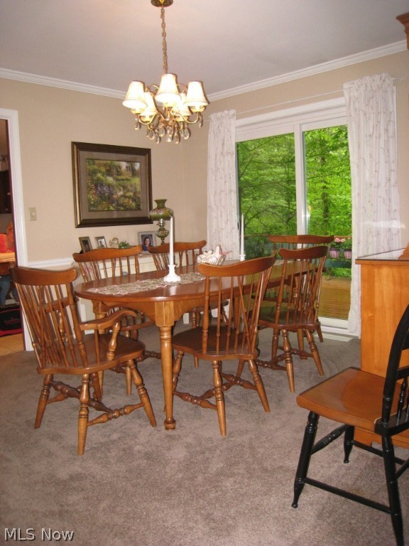 Sand Run Village - Residential